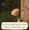 abdulalg04